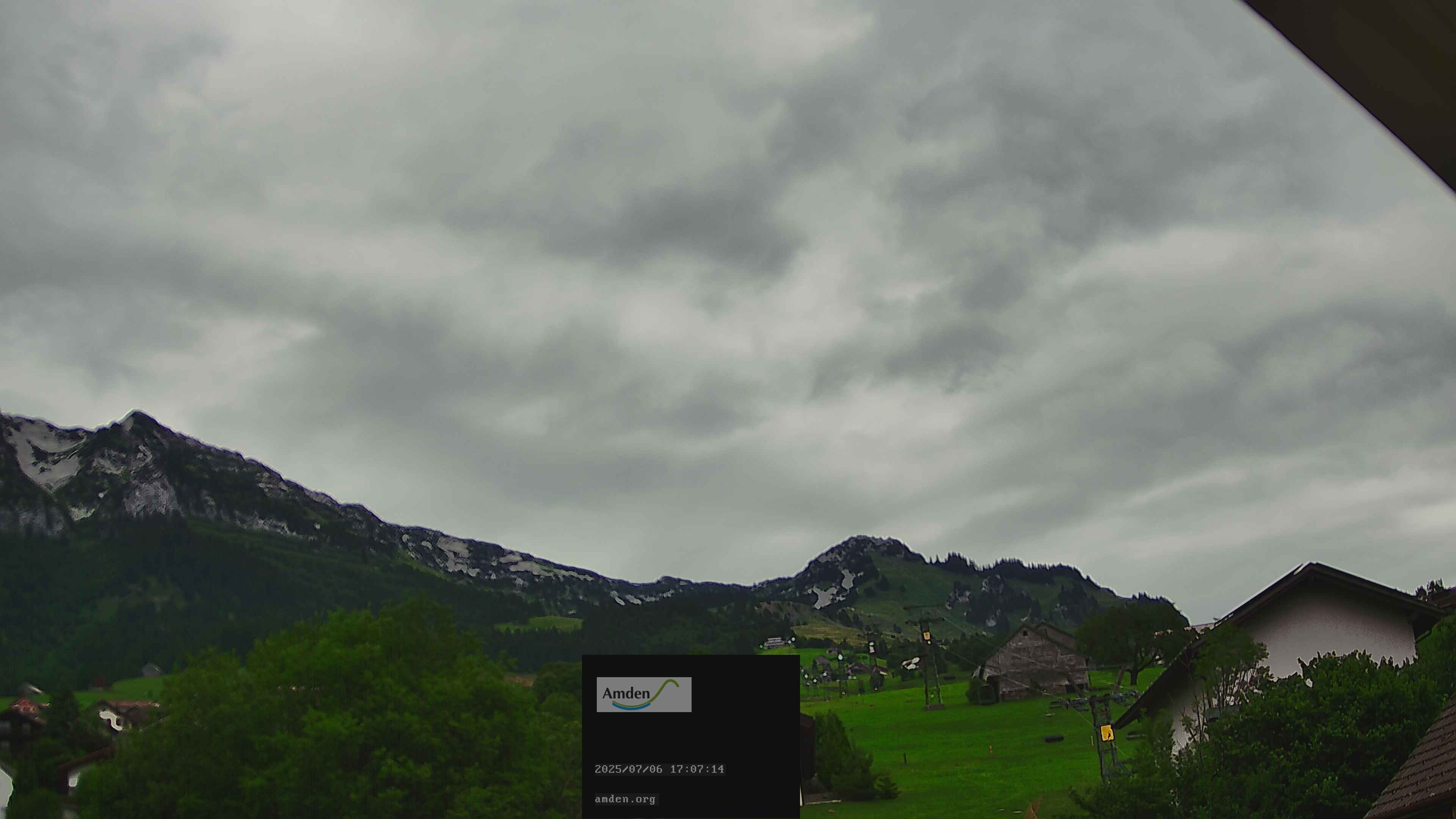 38h ago - 17:01