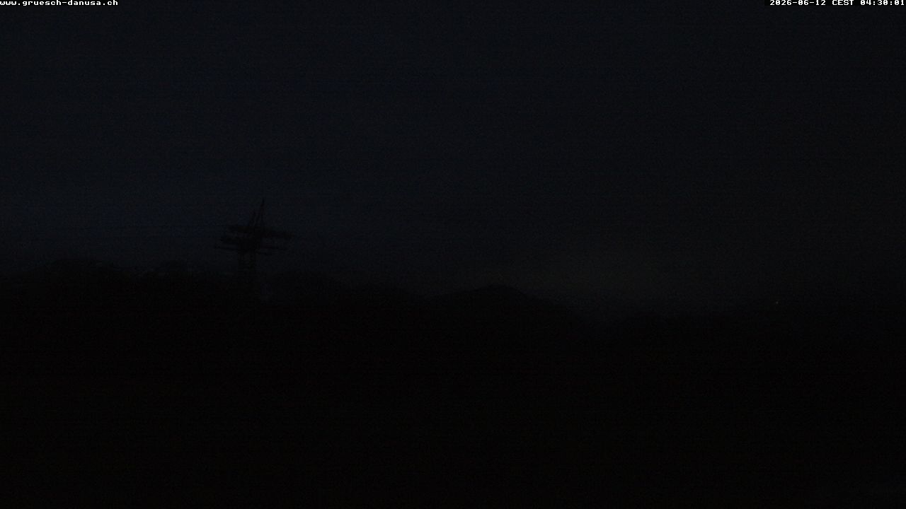 24h ago - 04:30