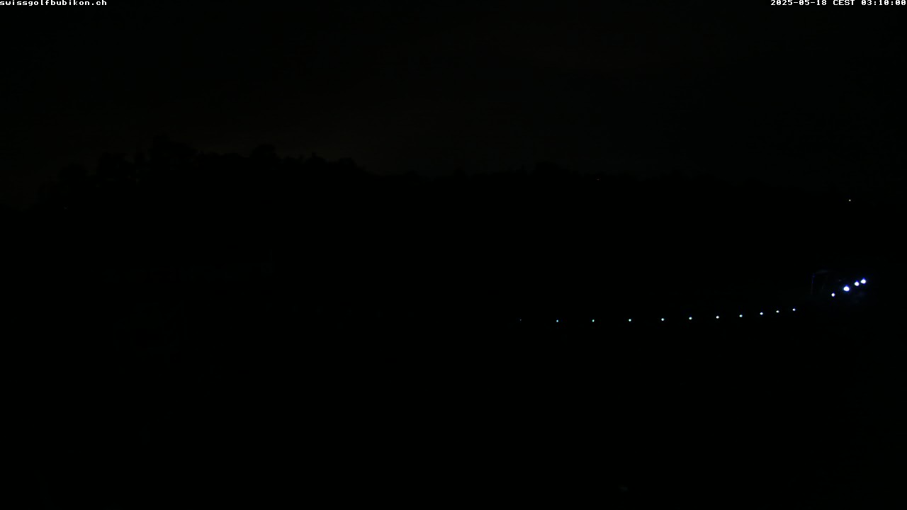 3h ago - 03:10