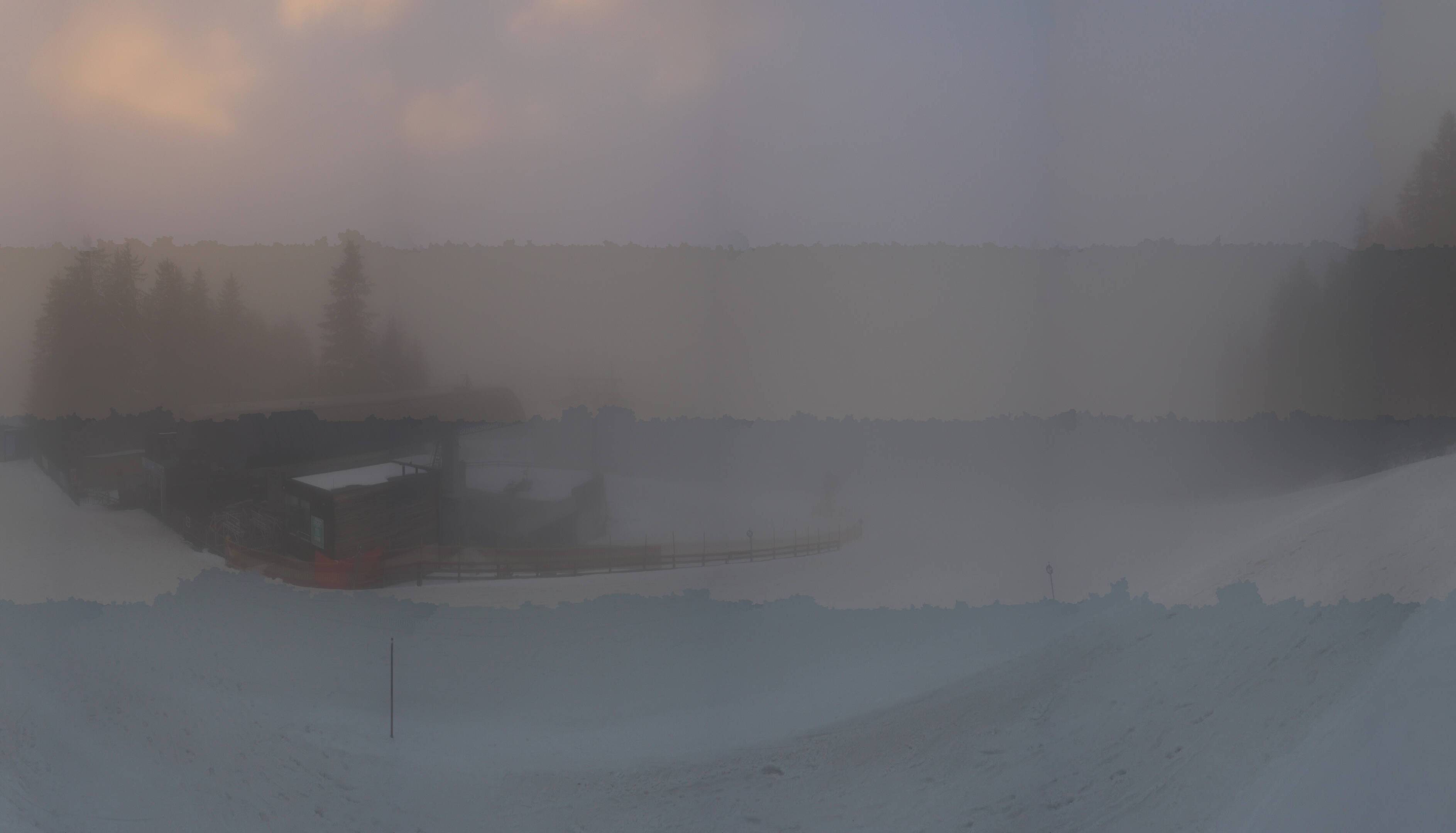 Rovaniemi: Lordin Aukio