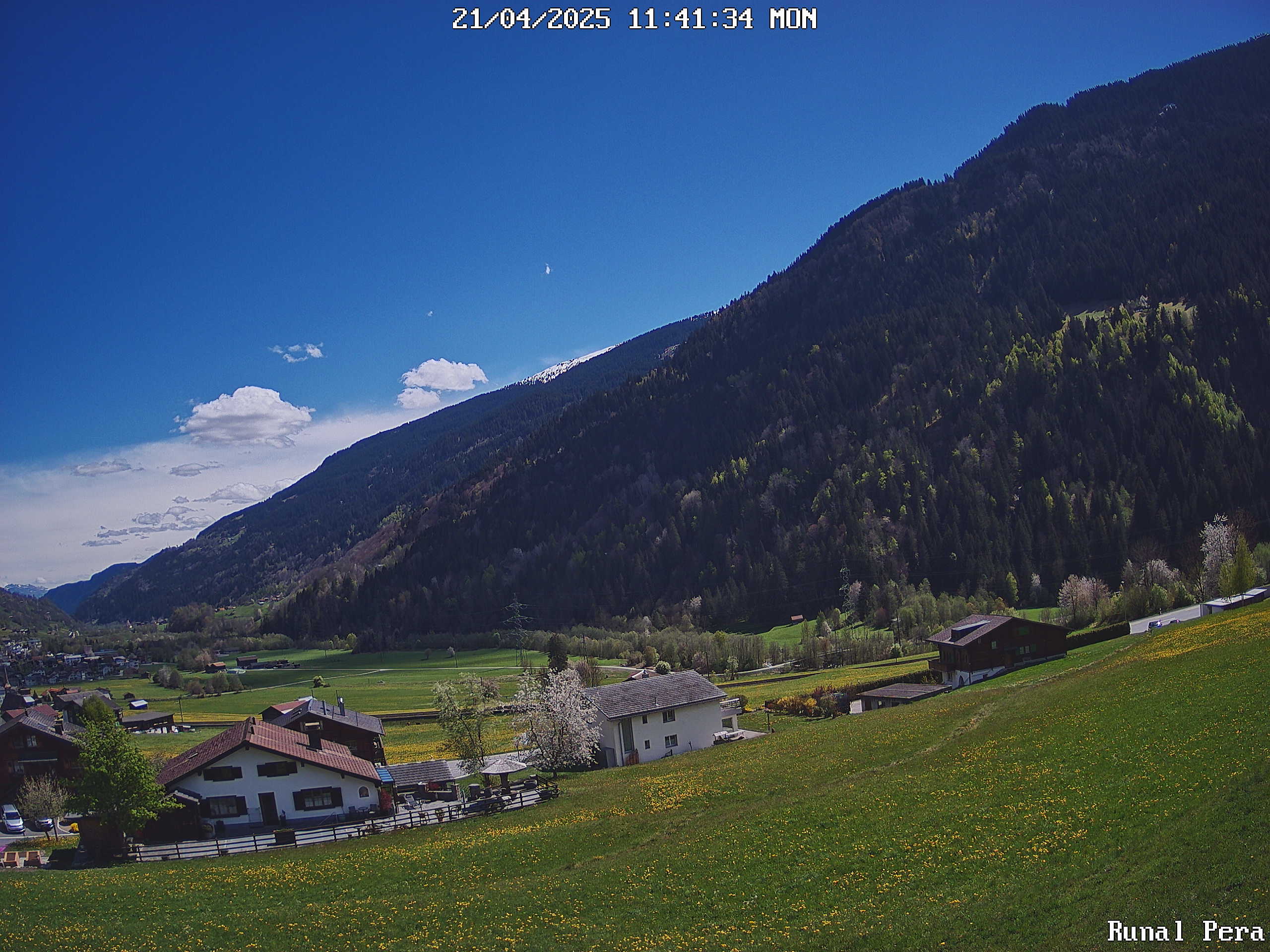 21.04.2025 12:41