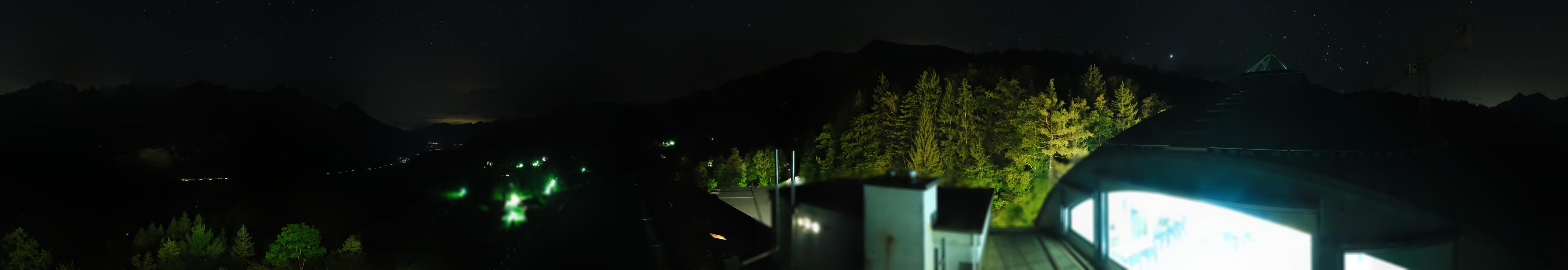 40h ago - 04:02
