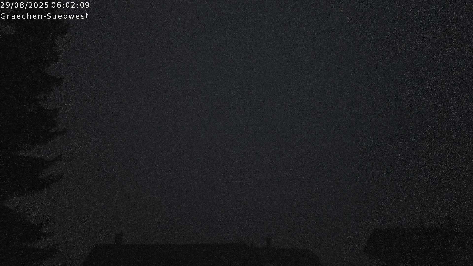 45h ago - 06:01