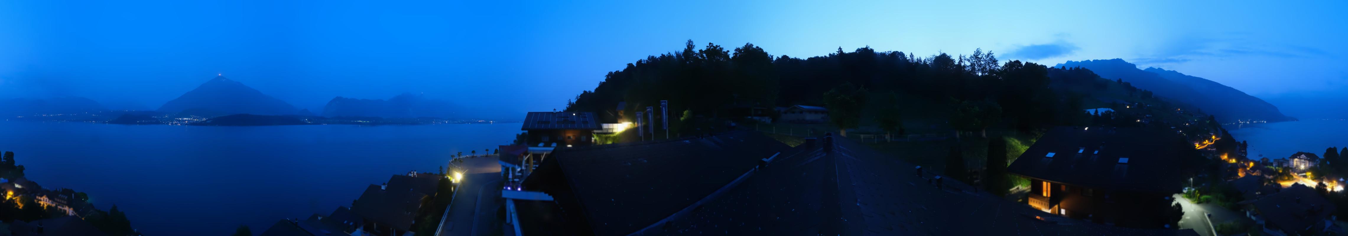 27h ago - 04:41