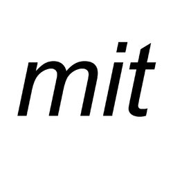 DIESER TEXT KÖNNTE IHNEN GEFALLEN - Junge Kunst aus Uster - 1