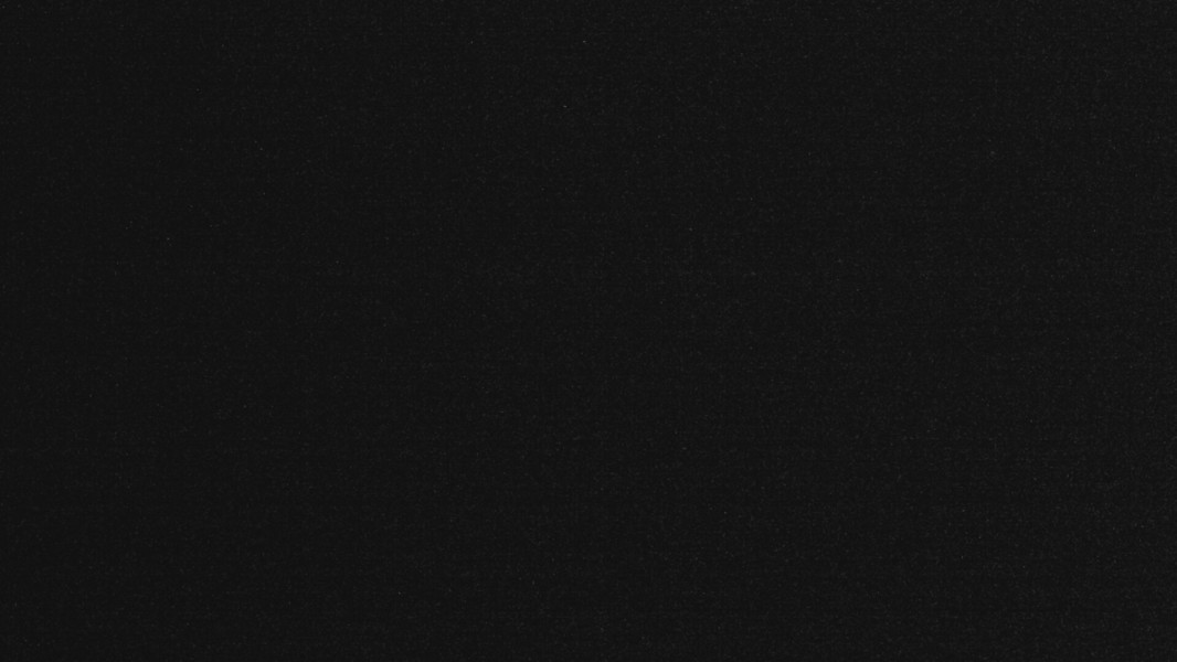 27h ago - 03:30