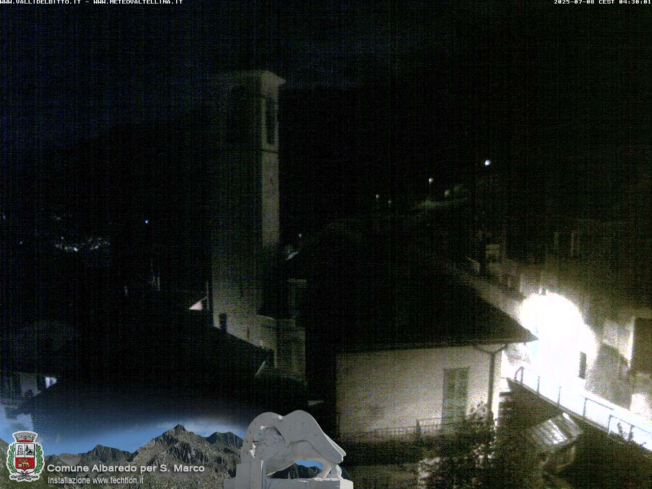 6h ago - 04:30
