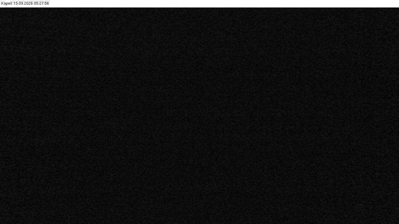 22h ago - 05:35