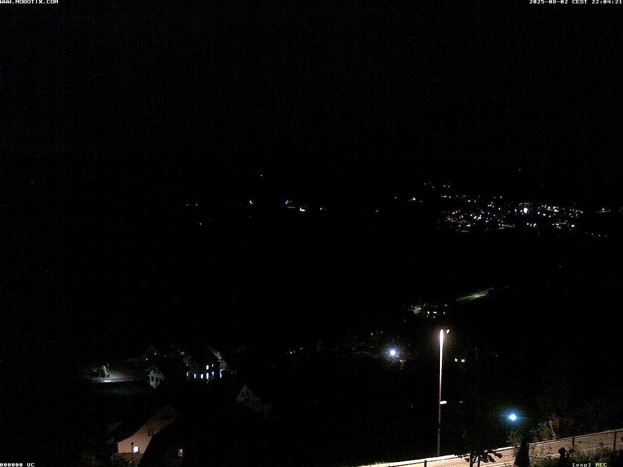 57m ago - 22:04