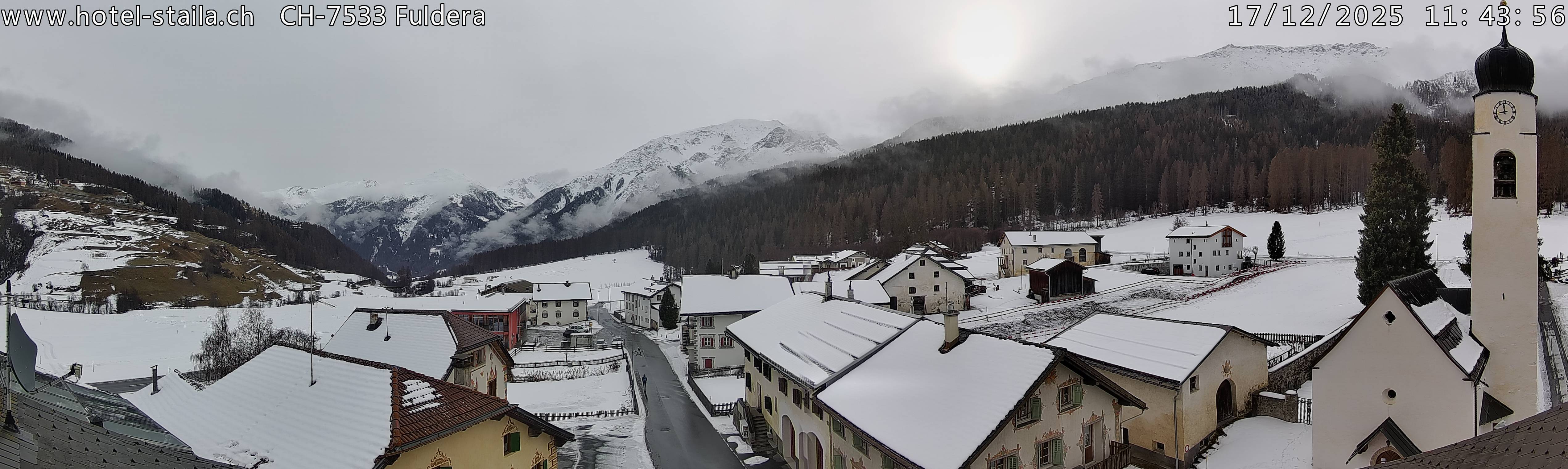 Rovaniemi: Lordin Aukio