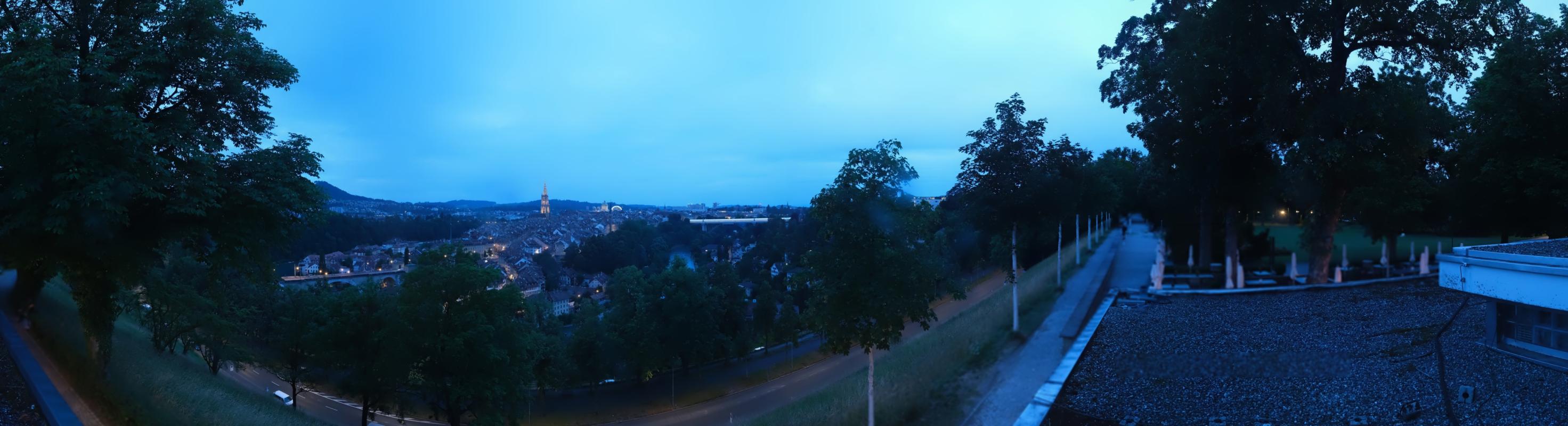 8h ago - 05:31