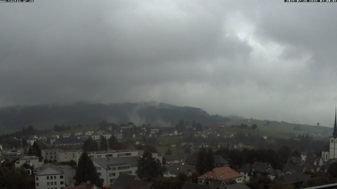7h ago - 07:00