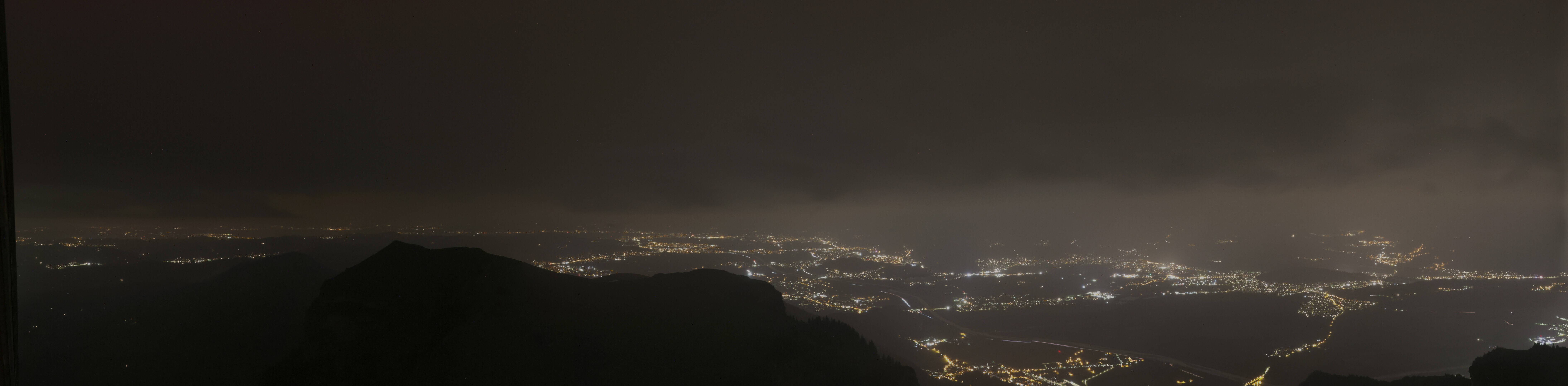 20h ago - 23:17