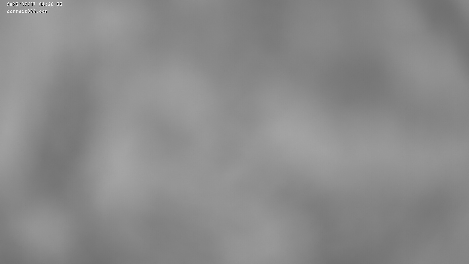 35h ago - 04:31