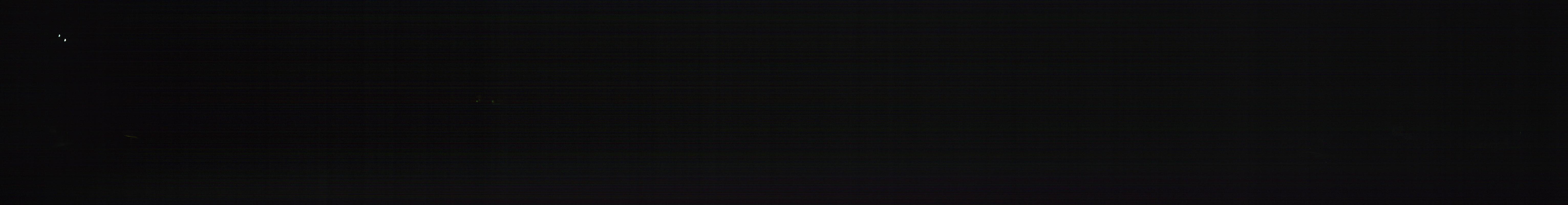 46h ago - 23:29
