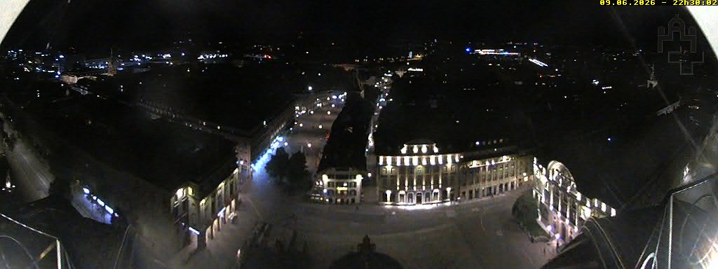 4h ago - 22:30