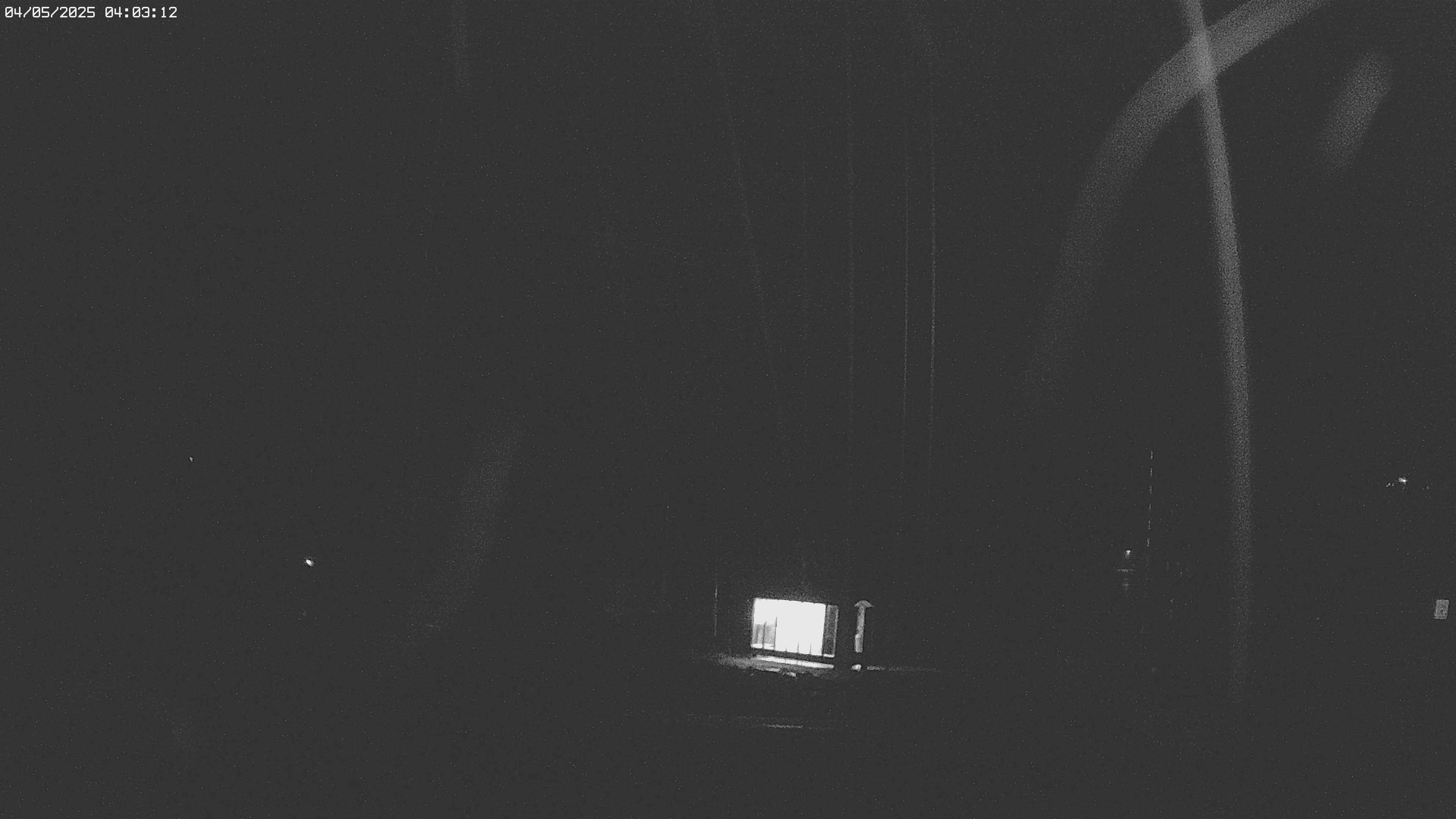 26h ago - 05:03