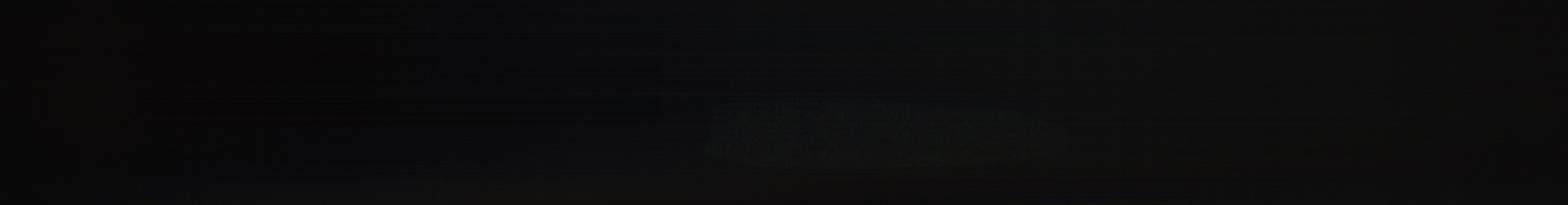 30h ago - 01:31