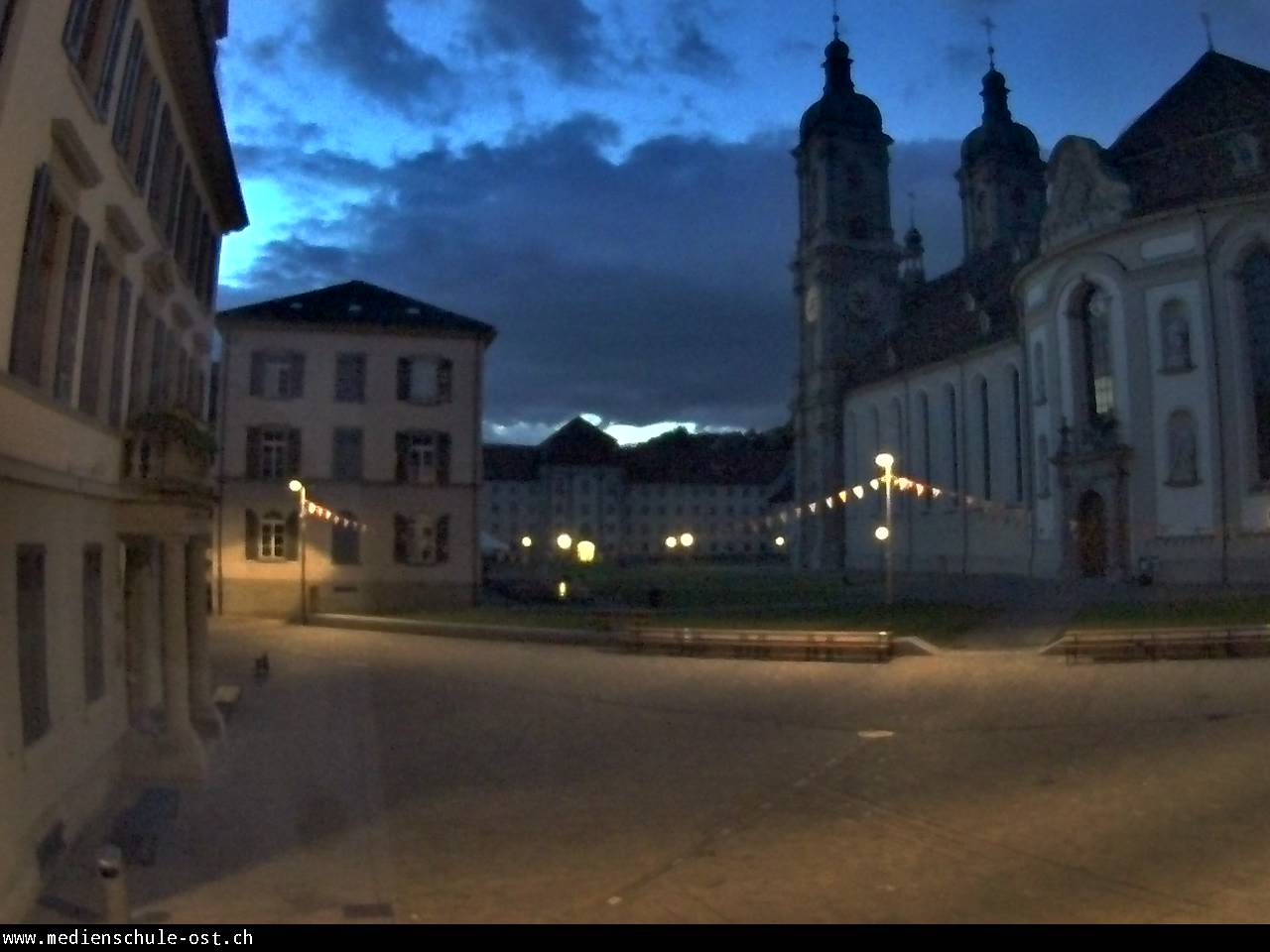 3h ago - 05:01