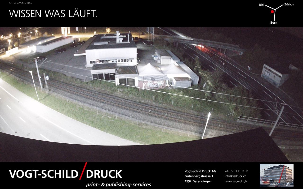 9h ago - 04:10