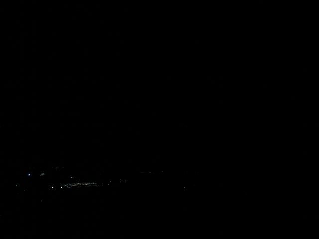 12h ago - 01:03
