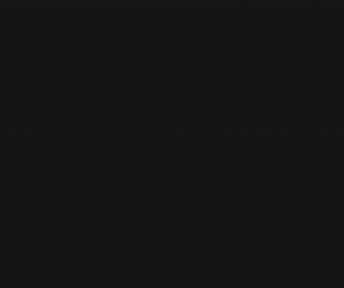 17.08.2024 12:13