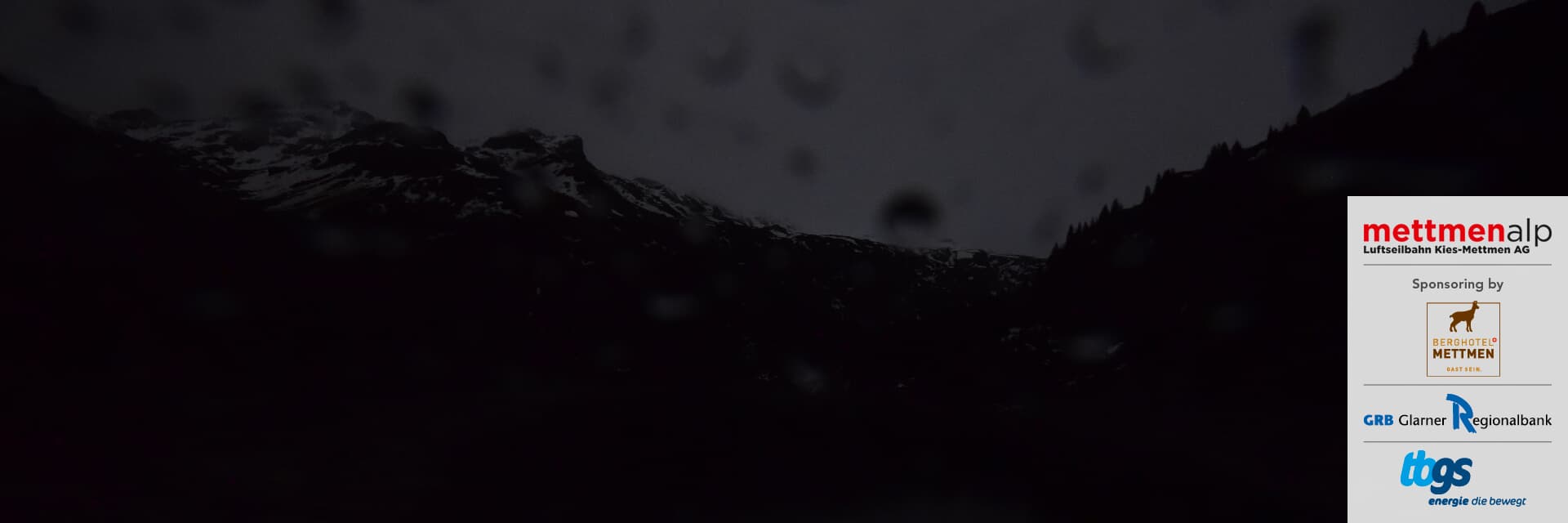 25h ago - 03:31