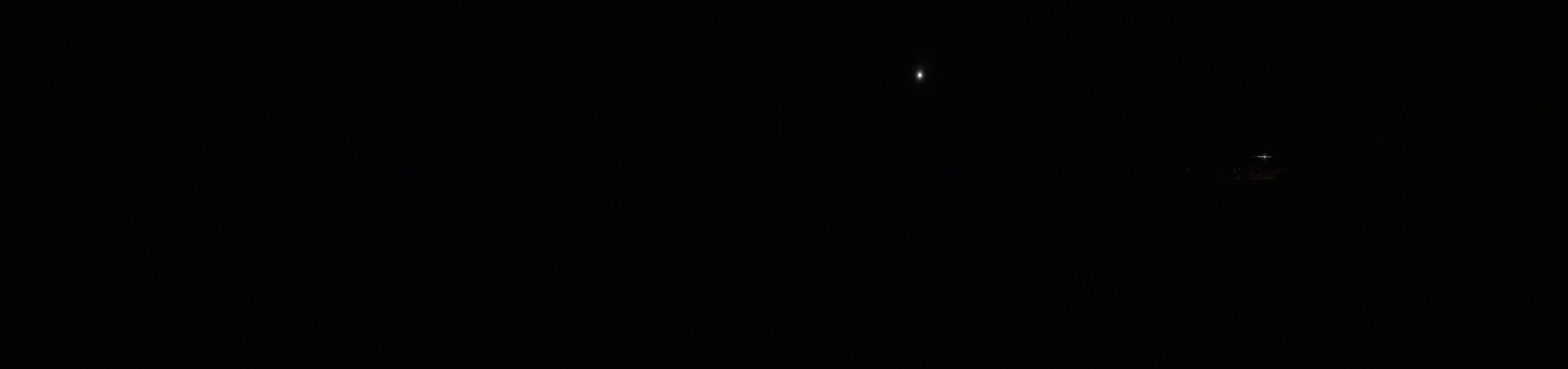 11h ago - 22:53