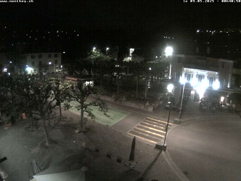 33h ago - 00:40