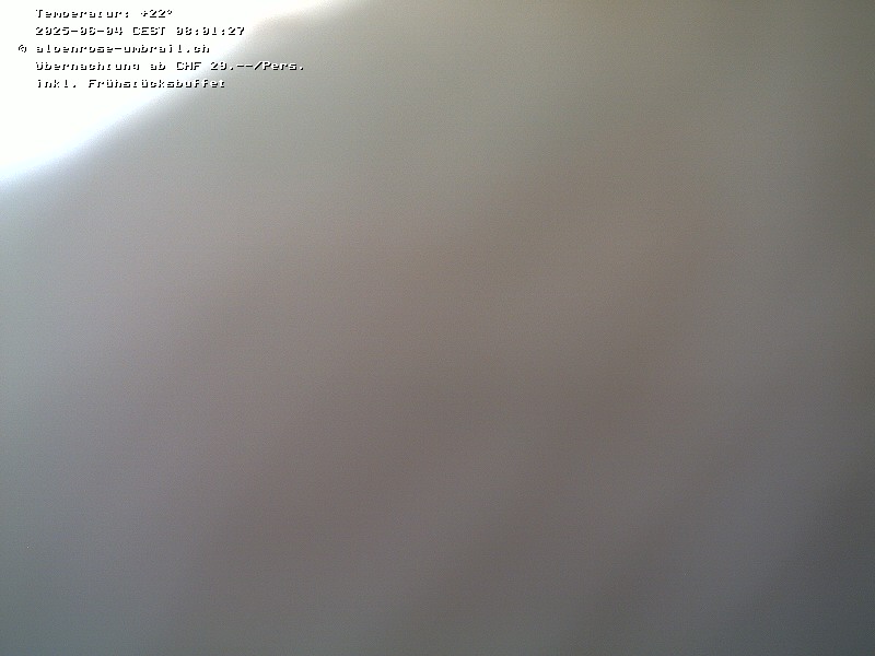 10h ago - 08:14