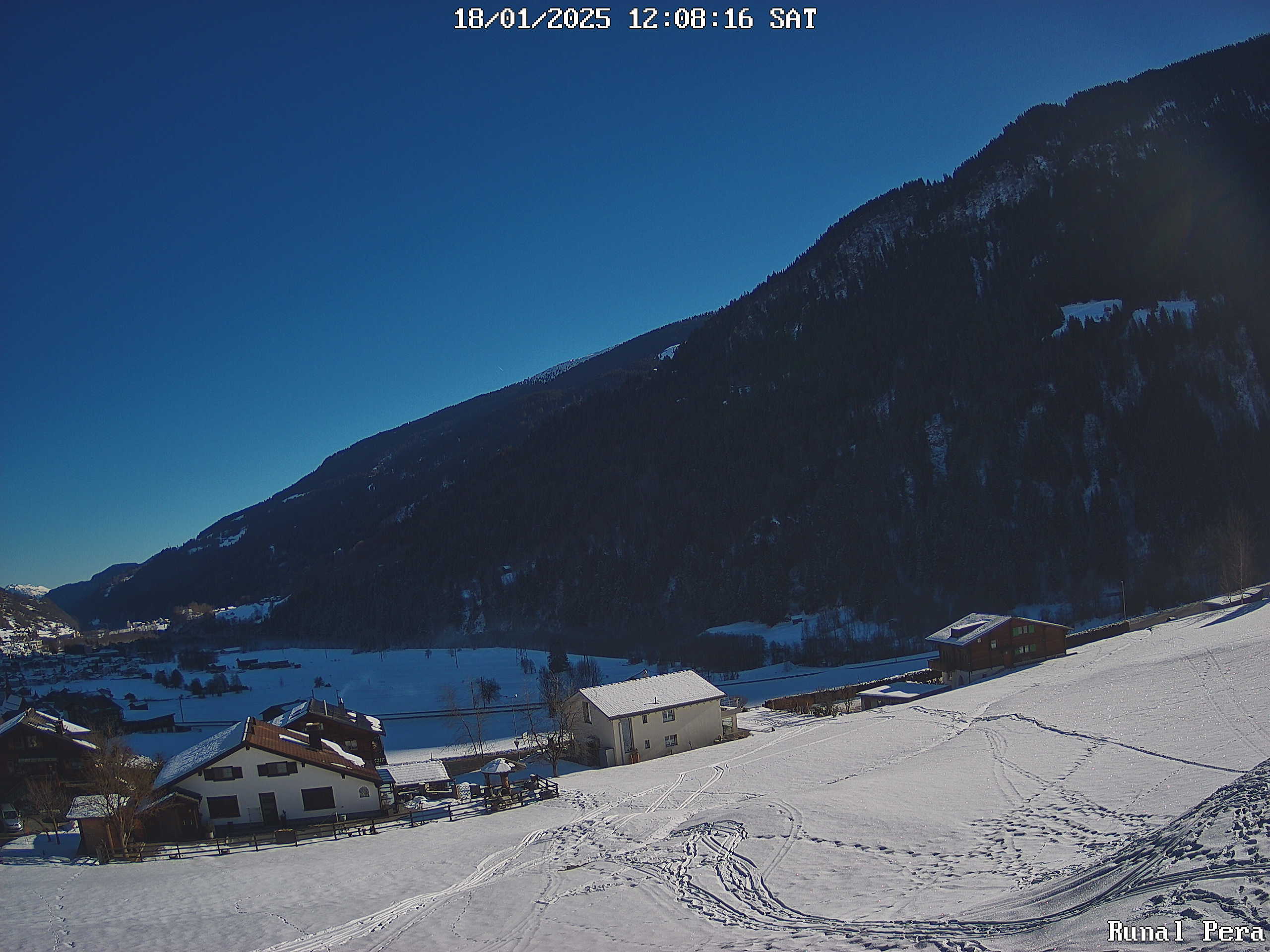 18.01.2025 12:08