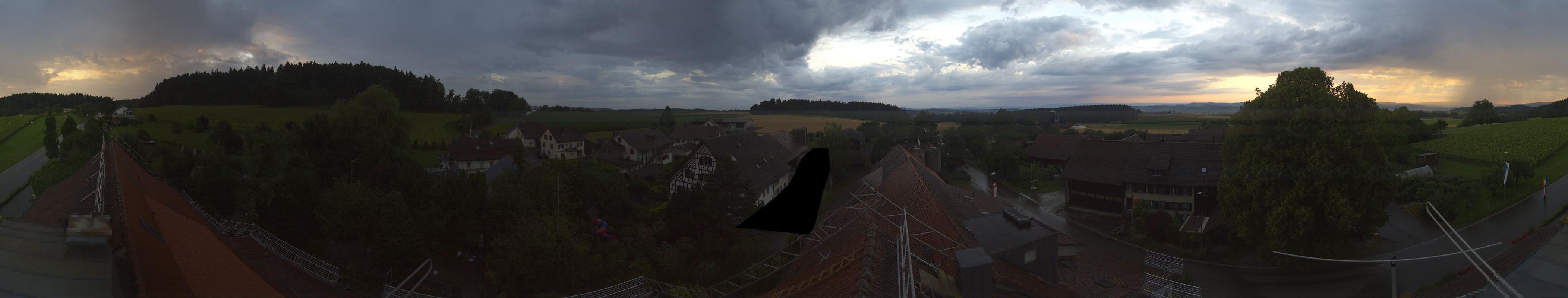 28h ago - 06:00