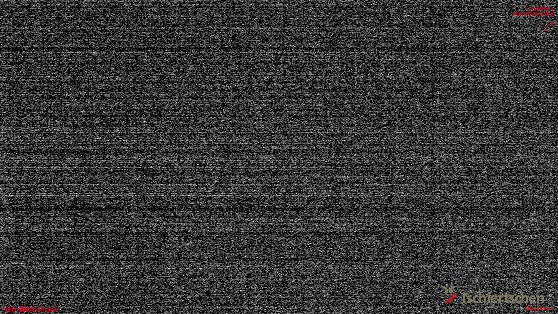 2h ago - 03:13