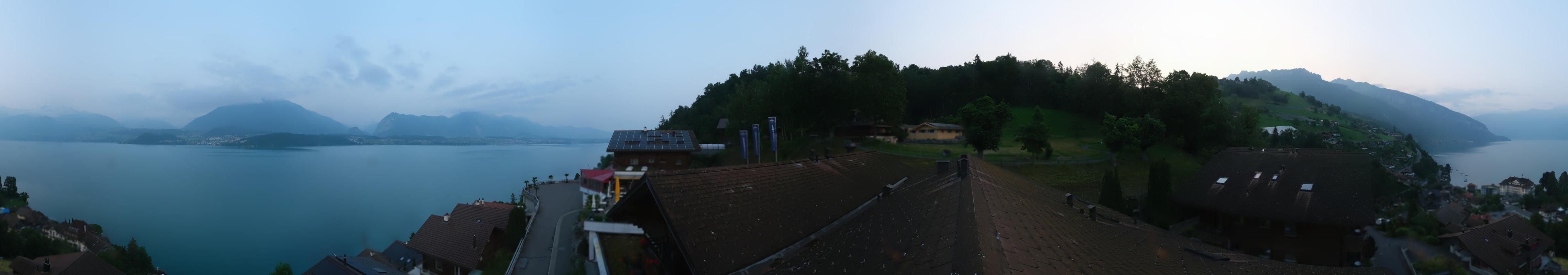 26h ago - 06:02