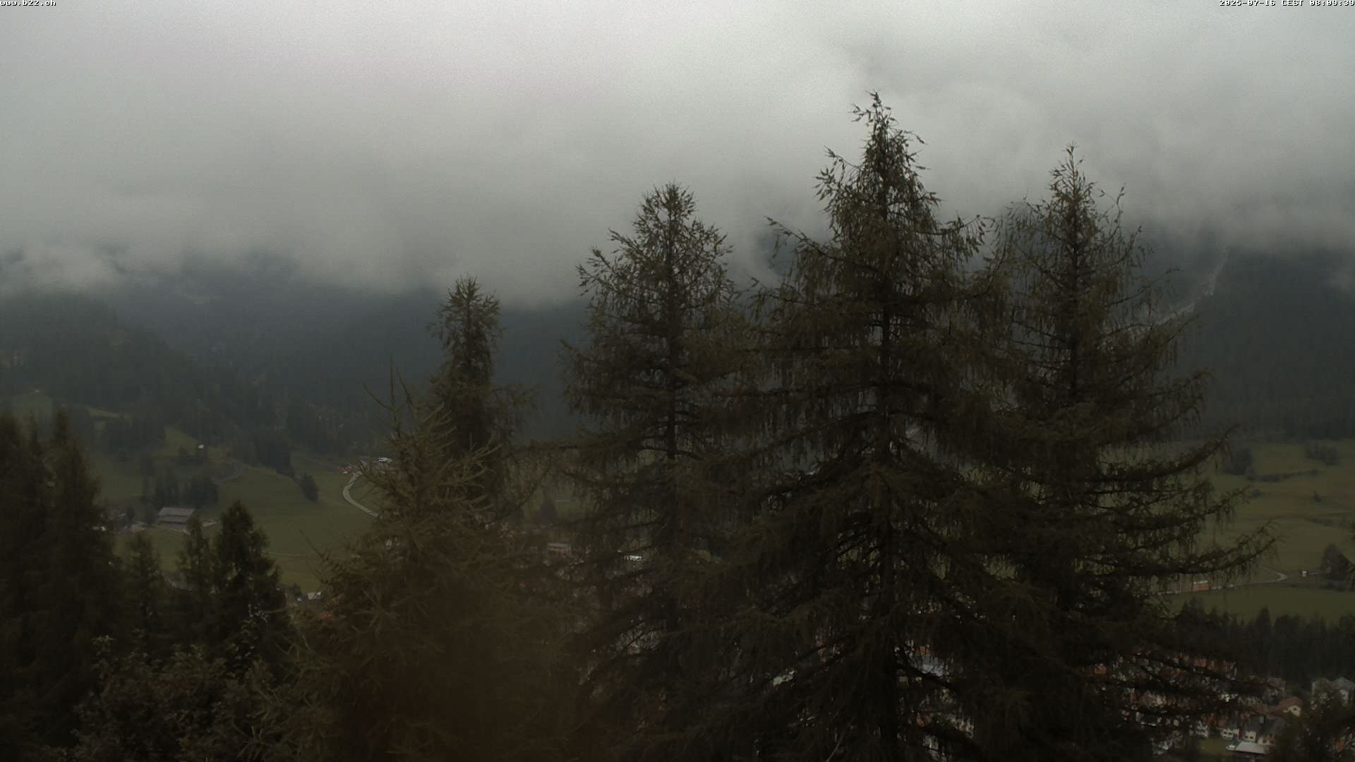 2h ago - 08:08