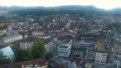 15h ago - 07:00