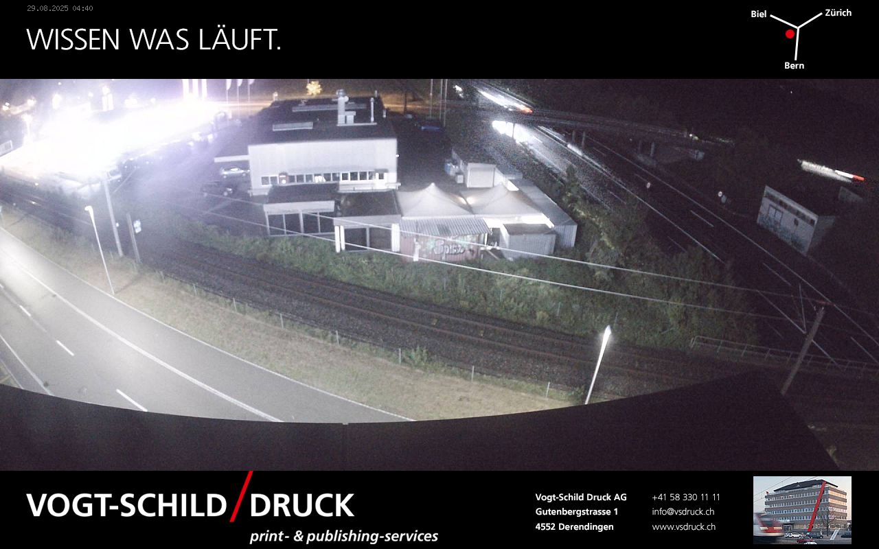 6h ago - 04:40