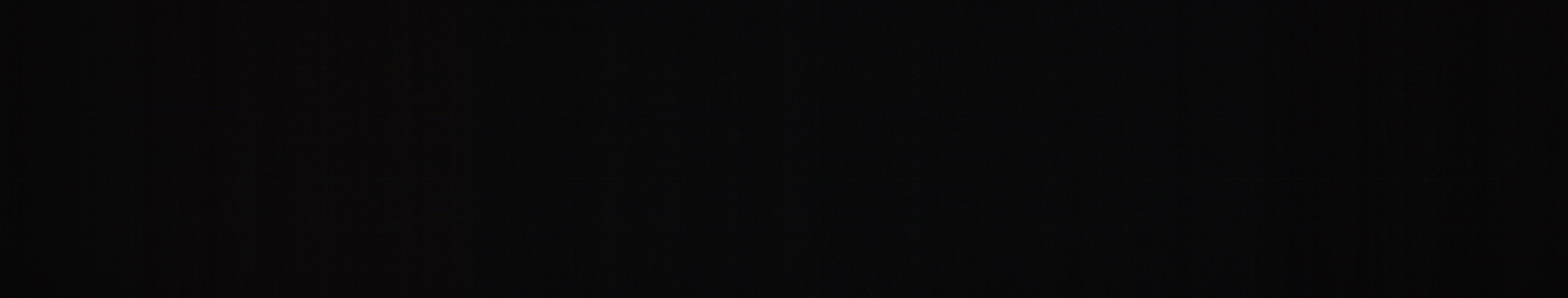 21h ago - 00:59