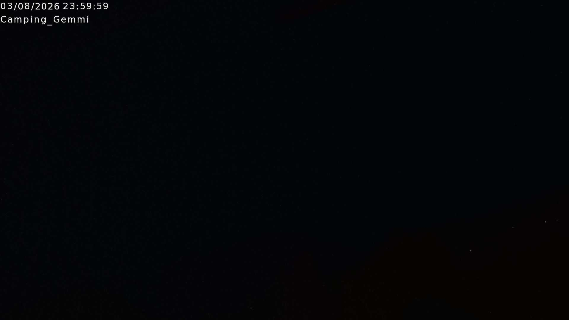 1h ago - 03:31