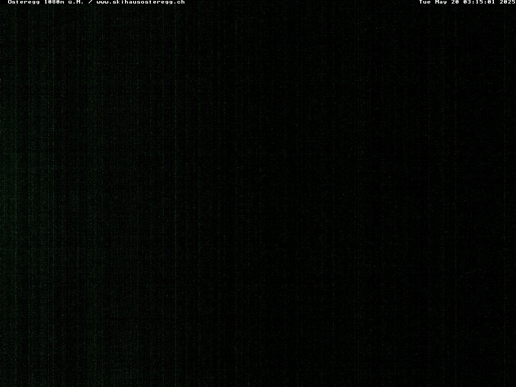 41h ago - 03:39