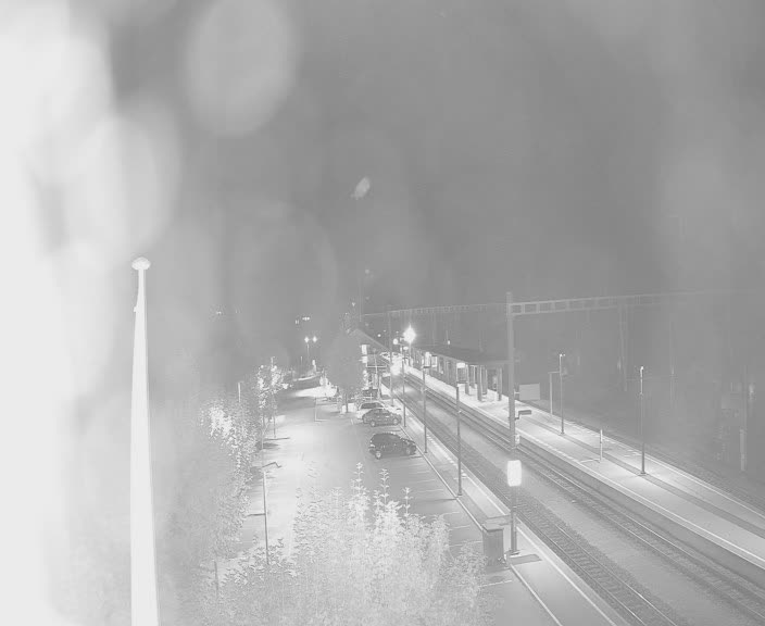 23h ago - 21:31
