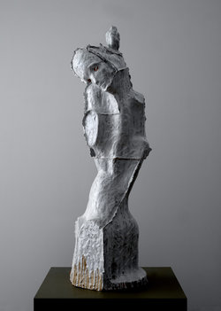 Foto: Gert Jan van Rooij
