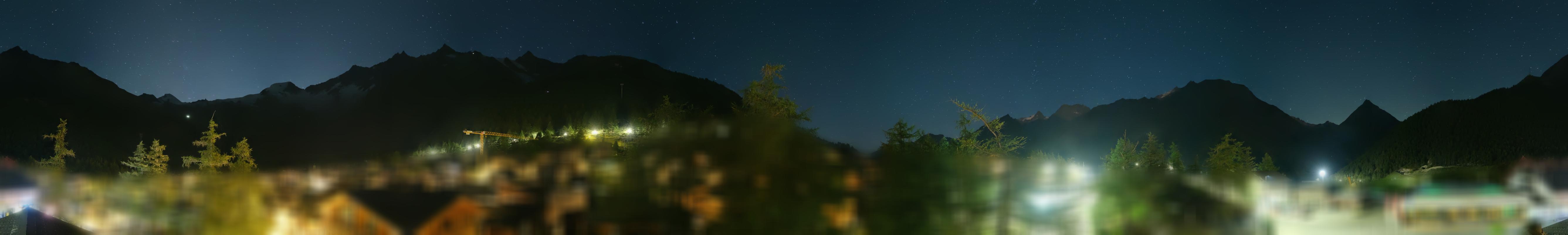 33h ago - 01:25