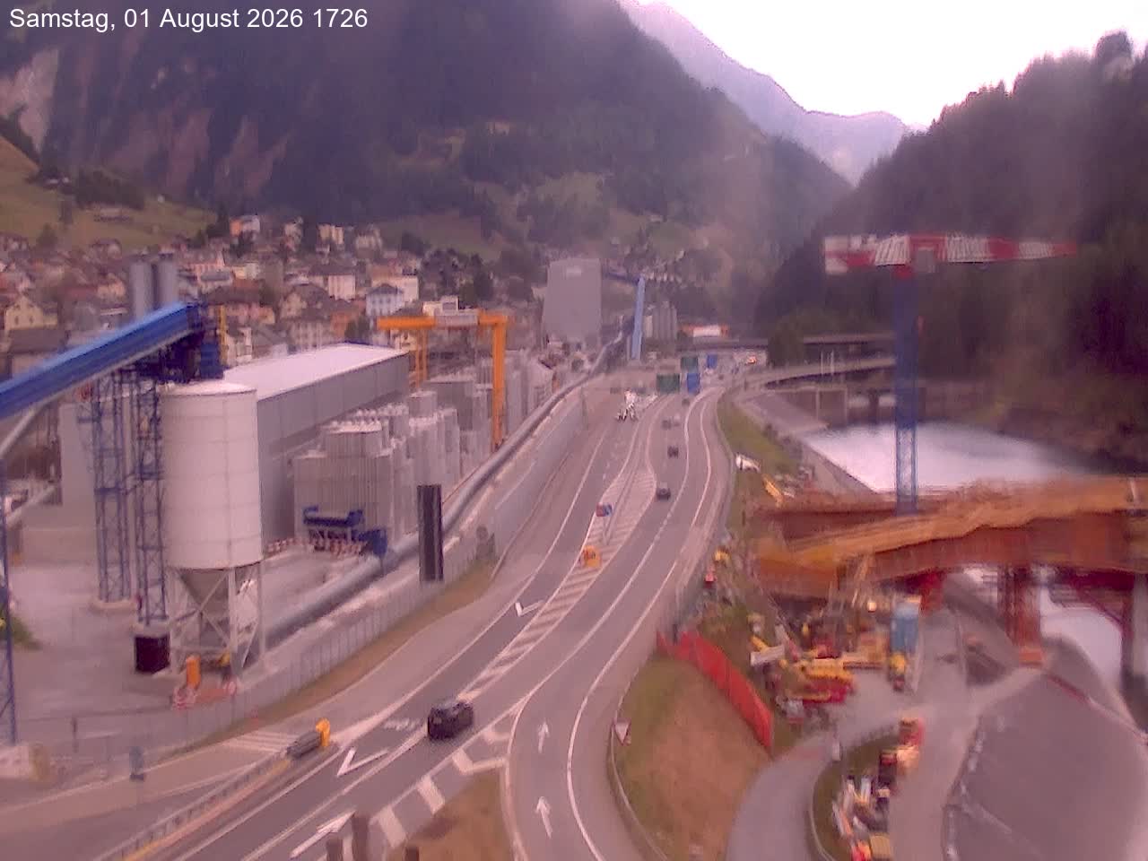 47h ago - 17:30