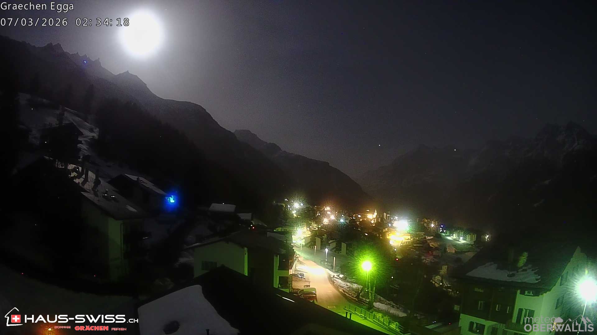 Rovaniemi: Lordin Aukio