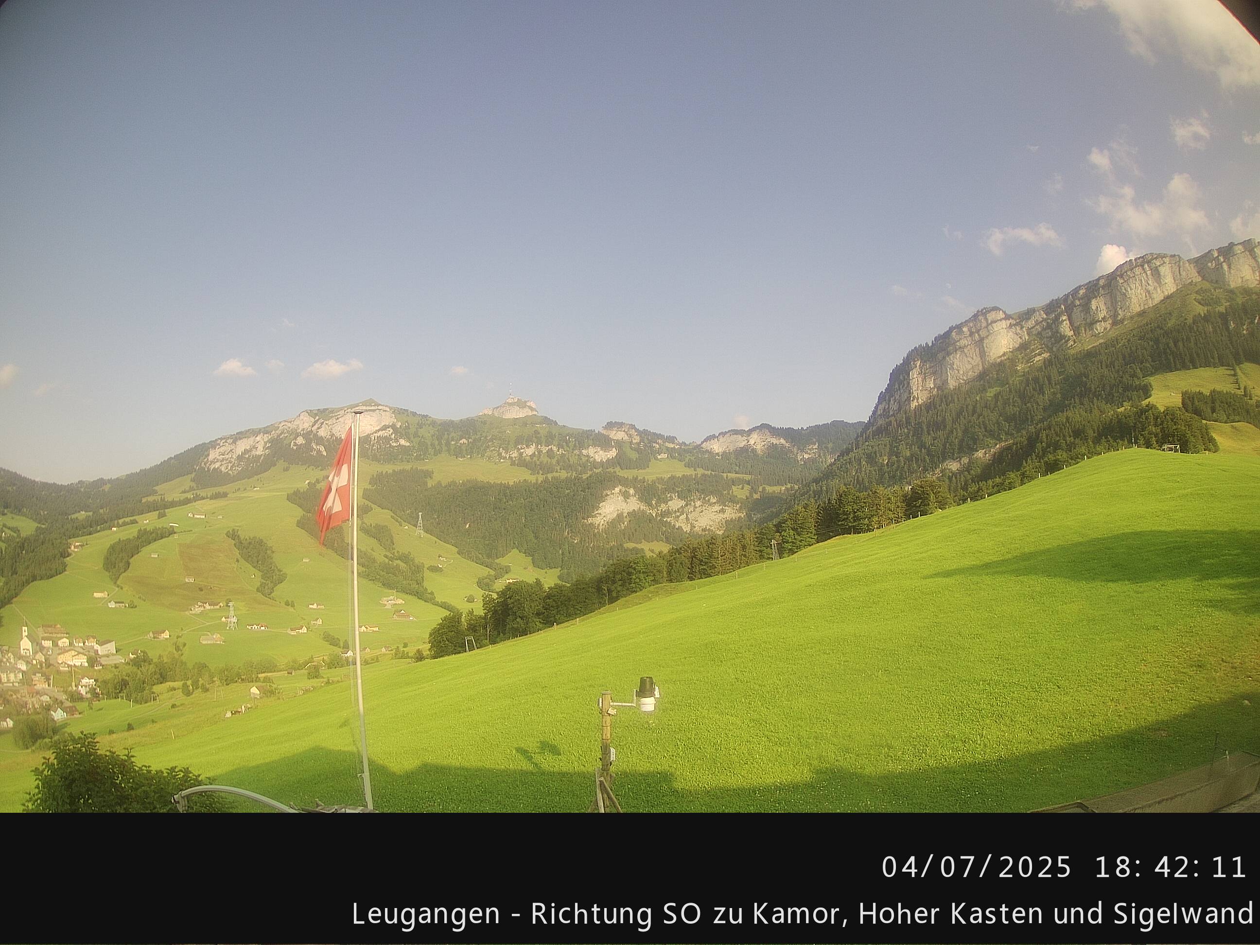4h ago - 18:42
