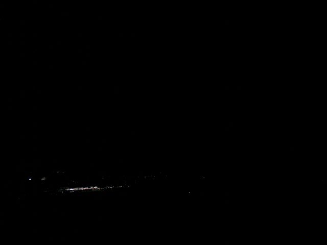 28h ago - 04:05