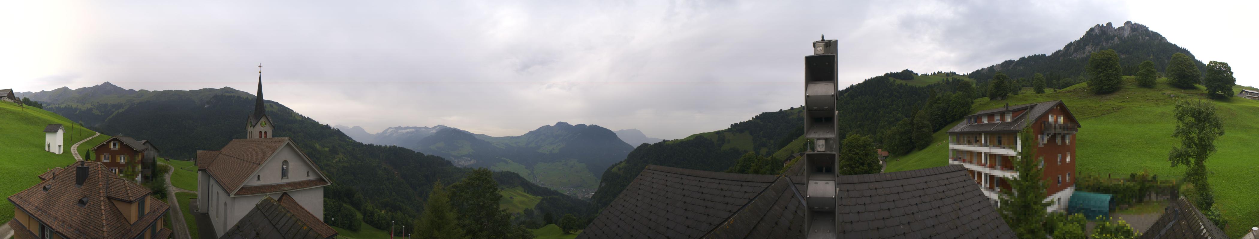 3h ago - 17:03
