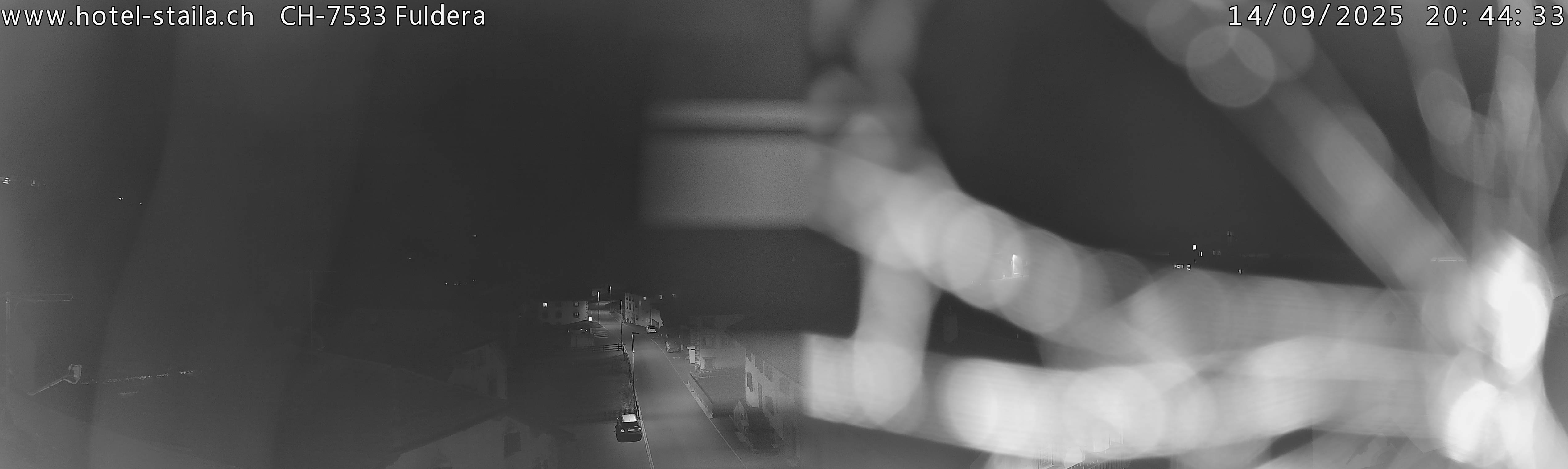 10h ago - 20:44