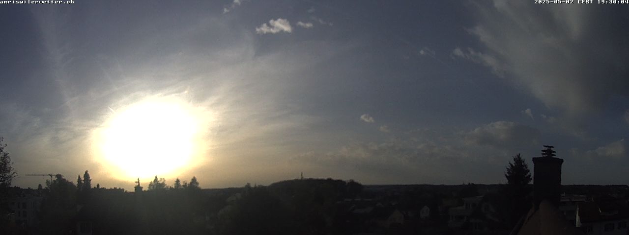 1h ago - 19:30